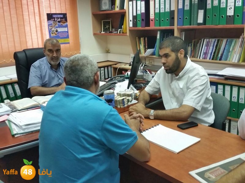 lajna egathequ (4).JPG